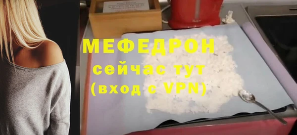 ешки Вяземский