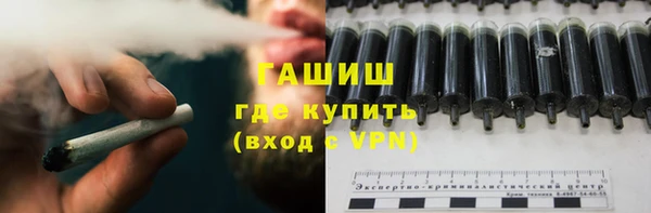 ешки Вяземский