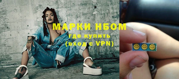ешки Вяземский