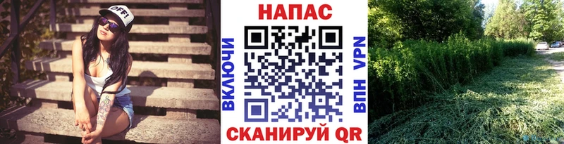 Бошки марихуана планчик гидра ТОР Красный Кут